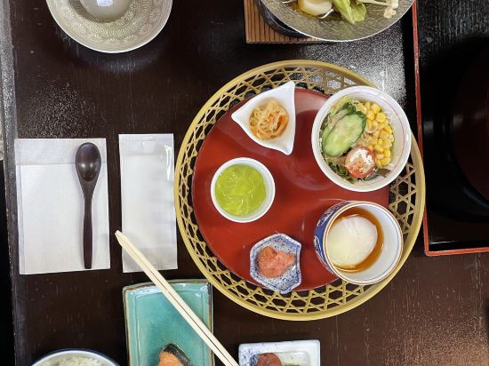 ぽかぽかランド美麻 クーポン