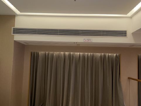 深圳喜悦假日酒店優惠