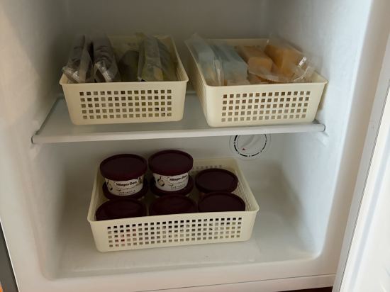 天地の宿 奥の細道 クーポン