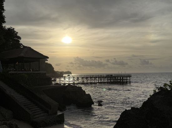 峇裡島阿雅娜度假飯店優惠