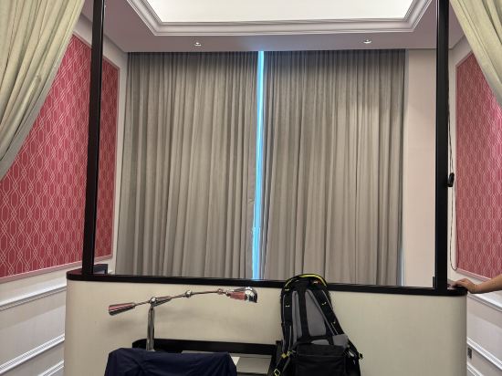 吉隆坡文華東方飯店優惠