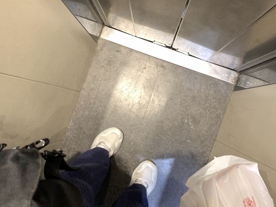 阿格里阿迪斯提飯店優惠