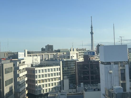 コンフォートホテル東京東日本橋 クーポン