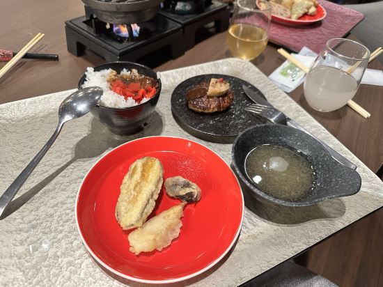 湯快リゾート 南紀勝浦温泉 越之湯〈プレミアム〉 クーポン