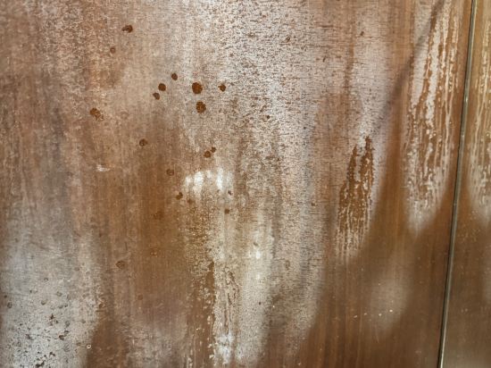 雀客旅館台北內湖優惠