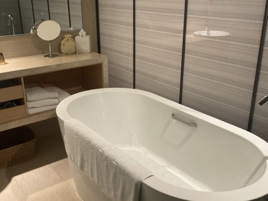 和逸飯店（台南西門館）優惠