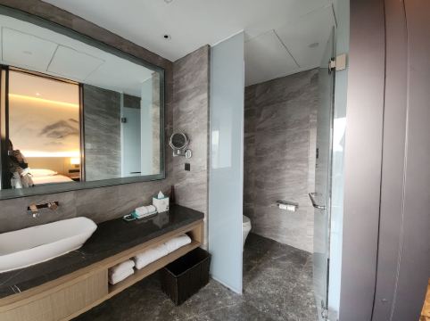 新興雲浮雅途酒店優惠