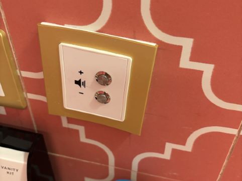 葡京人酒店-LINE FRIENDS PRESENTS CASA DE AMIGO優惠