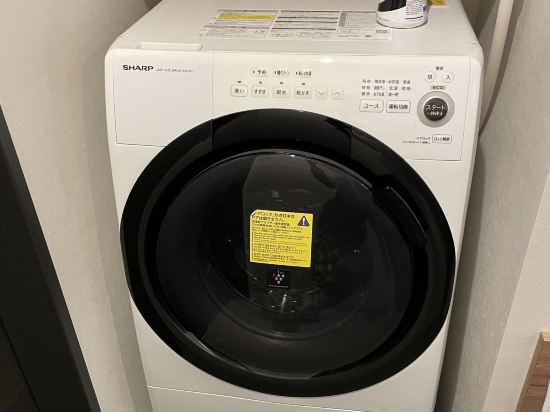 東急STAY新宿東區優惠