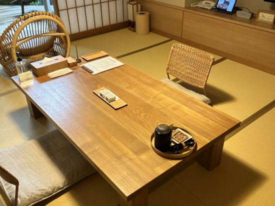 箱根強羅 白檀 クーポン