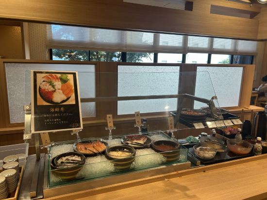 御宿　野乃金沢 クーポン