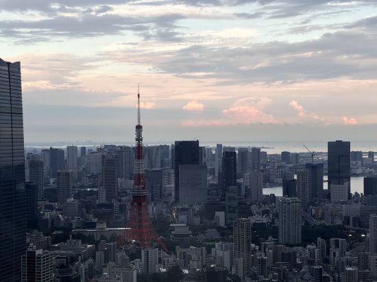 ヴィラフォンテーヌ東京茅場町 クーポン