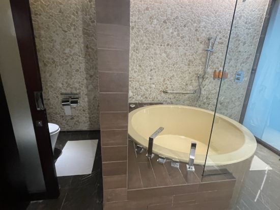 澳門新濠鋒酒店優惠