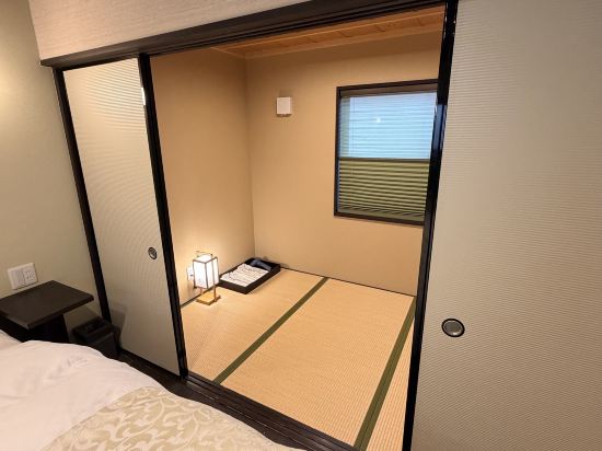 鈴 花屋町 朝霧 クーポン