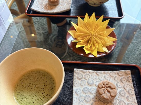 兵衛向陽閣 クーポン