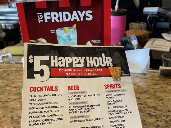 奧蘭多環球影城正門假日酒店優惠