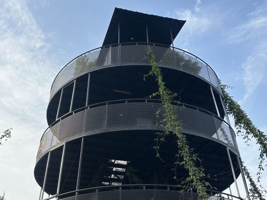 Rs飯店（杭州蕭山機場店）優惠