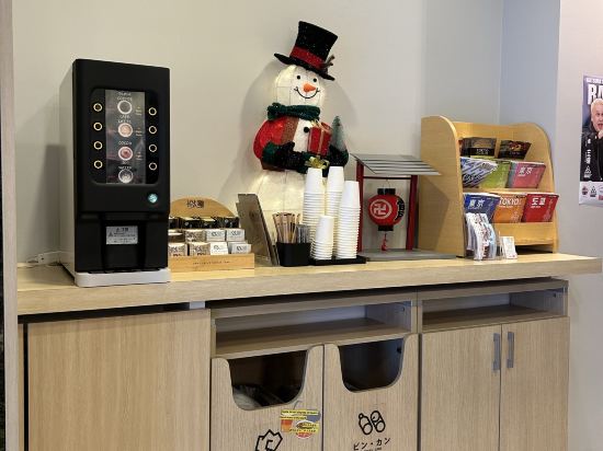 東京淺草悅樂飯店優惠