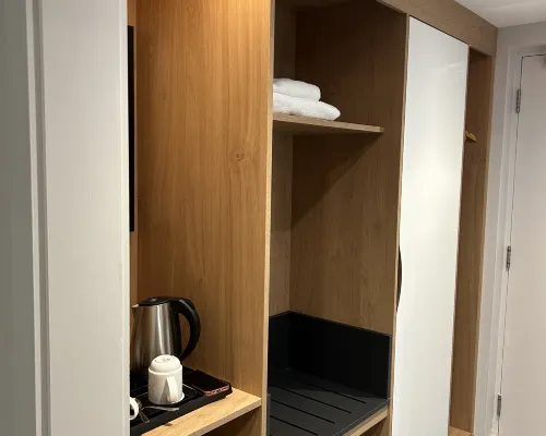 Holiday Inn LONDON - BEXLEY by IHG Kamar Photos