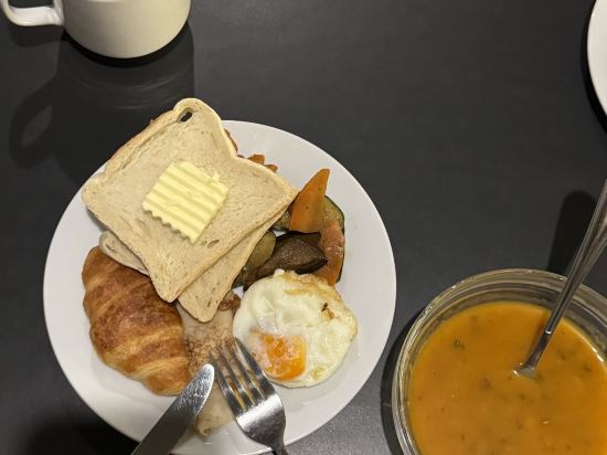 埃斯普里特皇家酒店優惠