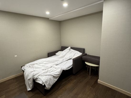 伊斯坦堡摩頓莫納帕梅西科伊住宿加早餐旅館優惠