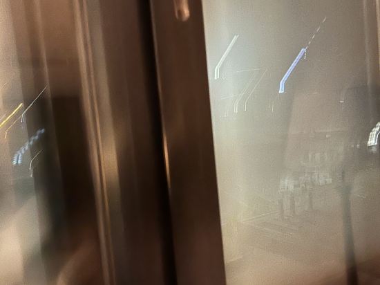 熱那亞塔機場 - 酒店及會議中心優惠