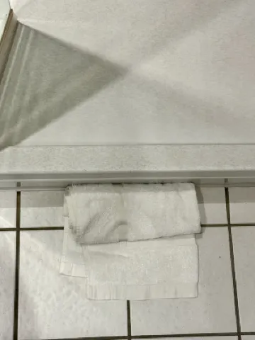 Delta Hotels Bristol City Centre Rooms Photos