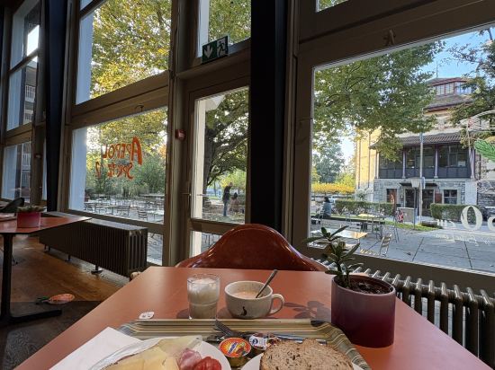 伯爾尼青年旅舍優惠