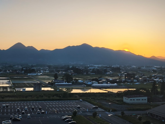 ホテルルートイン矢巾 - 岩手医大病院 クーポン