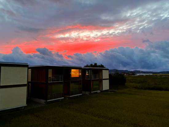 SHONAI HOTELSUIDEN TERRASSE クーポン