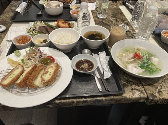 면목 새롬 쿠폰