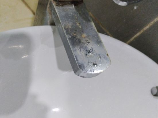 逸米酒店（深圳華南城上木古地鐵站店）優惠