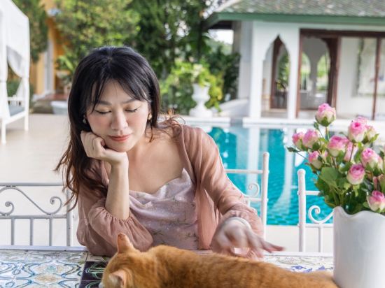 曬時間·花嶼幔莊園（SHA Extra Plus）優惠