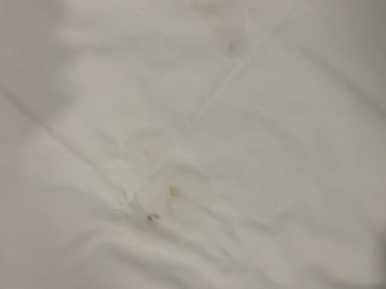 雲住精品酒店公寓（佛山南海佰德廣場店）優惠