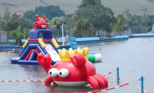 BOOS HOTEL Здоровье и отдых Photos