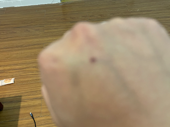 惠東碧桂園十里銀灘鳳凰酒店優惠