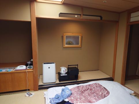 津軽南田温泉 ホテルアップルランド クーポン