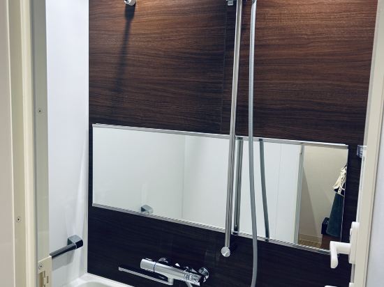 圍爐裡旅館-京都站東本願寺優惠