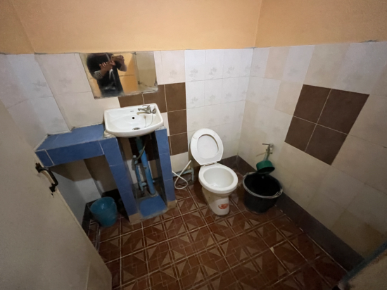 勒温斯里澤瑞酒店優惠