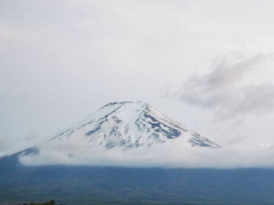 富士山温泉 ホテル鐘山苑 クーポン