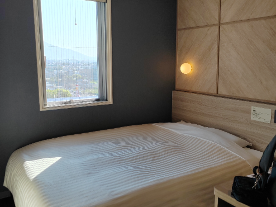 スーパーホテル四国中央　天然温泉　東予の湯 クーポン