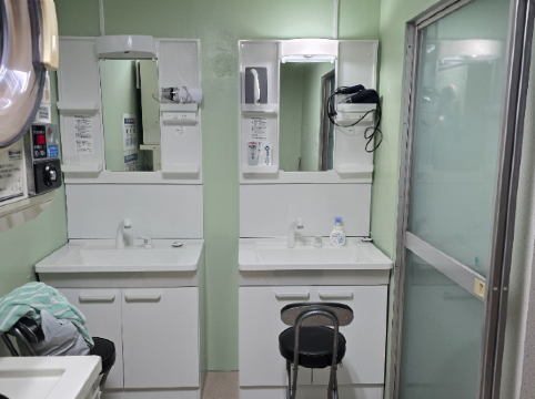 OYO 44744 ゲストハウスあい浜 クーポン