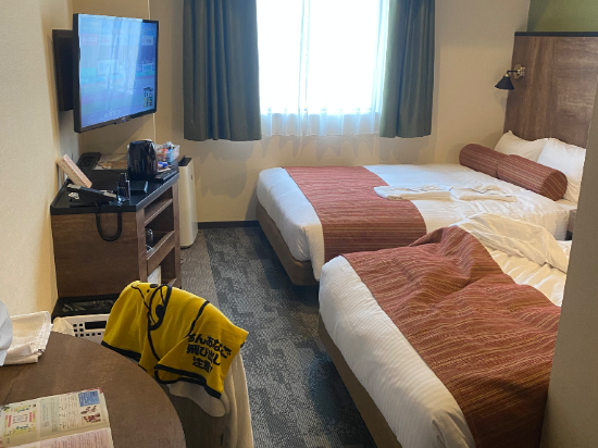 レンブラントスタイル札幌 クーポン