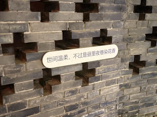 重慶JETBEAR設計師酒店（解放碑洪崖洞店）優惠