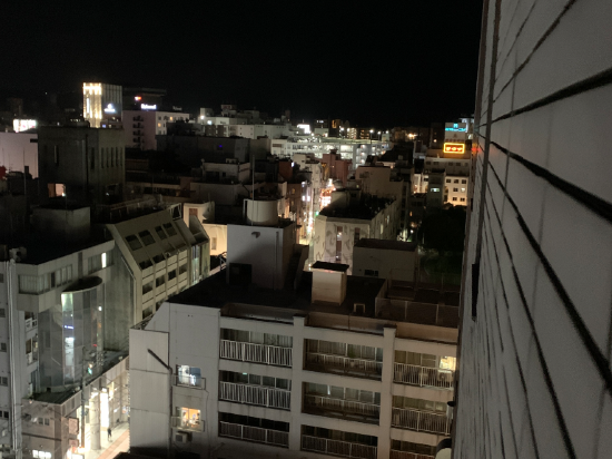 かごしまプラザホテル天文館 クーポン