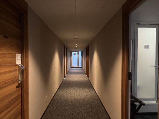 スーパーホテルＪＲ富士駅前禁煙館 クーポン