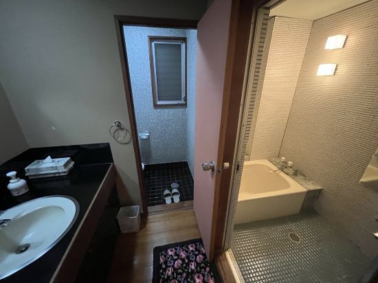 伊豆・伊東温泉　大東館 クーポン