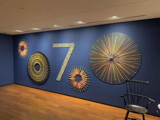 東京銀座凱悦尚萃酒店優惠