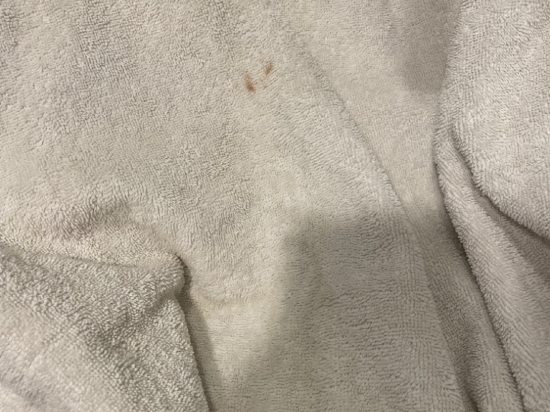 格瑪腰蘭瑞士貝林飯店優惠