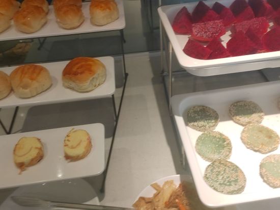 來往時尚酒店（德慶文蘭北路店）優惠